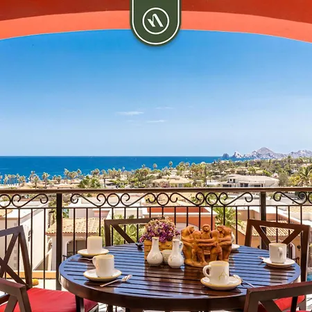 Amazing House With Private Terrace - Private Pool Apartment